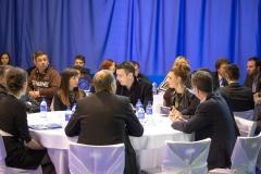 diploma_erudio_foto_Nejc_Hötzl_Rok_GombacIMG_7421