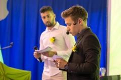 diploma_erudio_foto_Nejc_Hötzl_Rok_GombacIMG_7424