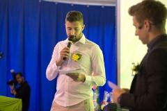 diploma_erudio_foto_Nejc_Hötzl_Rok_GombacIMG_7441