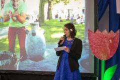 diploma_erudio_foto_Nejc_Hötzl_Rok_GombacIMG_7448