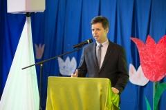 diploma_erudio_foto_Nejc_Hötzl_Rok_GombacIMG_7464