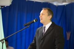 diploma_erudio_foto_Nejc_Hötzl_Rok_GombacIMG_7485