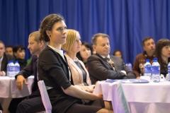 diploma_erudio_foto_Nejc_Hötzl_Rok_GombacIMG_7488