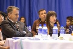 diploma_erudio_foto_Nejc_Hötzl_Rok_GombacIMG_7497