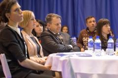 diploma_erudio_foto_Nejc_Hötzl_Rok_GombacIMG_7499