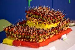 diploma_erudio_foto_Nejc_Hötzl_Rok_GombacIMG_7503