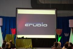 diploma_erudio_foto_Nejc_Hötzl_Rok_GombacIMG_7506