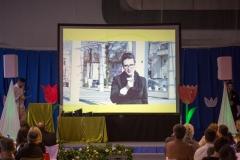 diploma_erudio_foto_Nejc_Hötzl_Rok_GombacIMG_7509