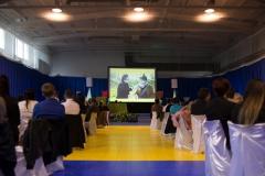 diploma_erudio_foto_Nejc_Hötzl_Rok_GombacIMG_7531