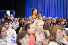 diploma_erudio_foto_Nejc_Hötzl_Rok_GombacIMG_7749