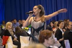 diploma_erudio_foto_Nejc_Hötzl_Rok_GombacIMG_7756