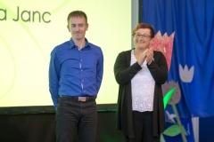 diploma_erudio_foto_Nejc_Hötzl_Rok_GombacIMG_7955