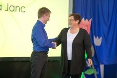 diploma_erudio_foto_Nejc_Hötzl_Rok_GombacIMG_7957