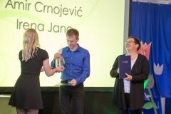 diploma_erudio_foto_Nejc_Hötzl_Rok_GombacIMG_7975