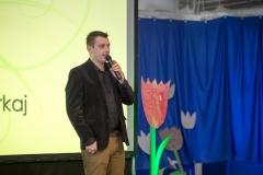 diploma_erudio_foto_Nejc_Hötzl_Rok_GombacIMG_7990