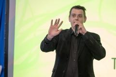 diploma_erudio_foto_Nejc_Hötzl_Rok_GombacIMG_7997