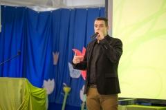 diploma_erudio_foto_Nejc_Hötzl_Rok_GombacIMG_8003