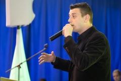 diploma_erudio_foto_Nejc_Hötzl_Rok_GombacIMG_8014