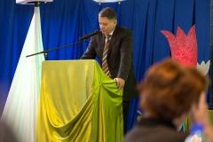 diploma_erudio_foto_Nejc_Hötzl_Rok_GombacIMG_8029