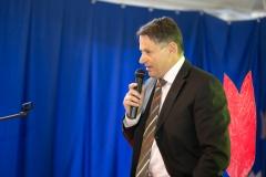diploma_erudio_foto_Nejc_Hötzl_Rok_GombacIMG_8037
