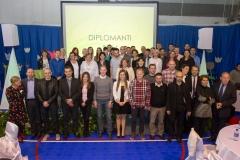 diploma_erudio_foto_Nejc_Hötzl_Rok_GombacIMG_8162