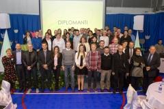 diploma_erudio_foto_Nejc_Hötzl_Rok_GombacIMG_8163