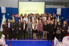 diploma_erudio_foto_Nejc_Hötzl_Rok_GombacIMG_8166