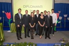 diploma_erudio_foto_Nejc_Hötzl_Rok_GombacIMG_8176