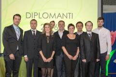 diploma_erudio_foto_Nejc_Hötzl_Rok_GombacIMG_8178