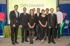 diploma_erudio_foto_Nejc_Hötzl_Rok_GombacIMG_8182