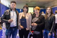 diploma_erudio_foto_Nejc_Hötzl_Rok_GombacIMG_8196