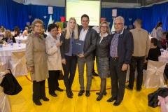 diploma_erudio_foto_Nejc_Hötzl_Rok_GombacIMG_8223