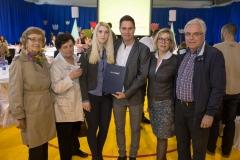 diploma_erudio_foto_Nejc_Hötzl_Rok_GombacIMG_8225