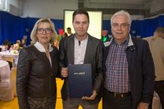 diploma_erudio_foto_Nejc_Hötzl_Rok_GombacIMG_8231