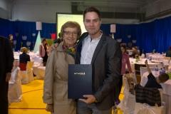 diploma_erudio_foto_Nejc_Hötzl_Rok_GombacIMG_8240