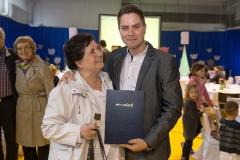 diploma_erudio_foto_Nejc_Hötzl_Rok_GombacIMG_8253