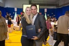 diploma_erudio_foto_Nejc_Hötzl_Rok_GombacIMG_8259