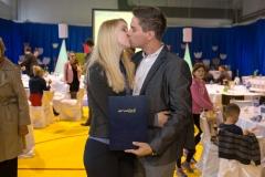 diploma_erudio_foto_Nejc_Hötzl_Rok_GombacIMG_8262