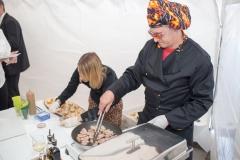 diploma_erudio_foto_Nejc_Hötzl_Rok_GombacIMG_8267