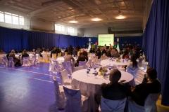 diploma_erudio_foto_Nejc_Hötzl_Rok_Gombac_MG_8314