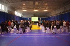 diploma_erudio_foto_Nejc_Hötzl_Rok_Gombac_MG_8328