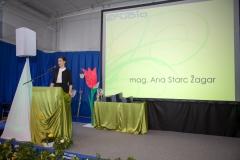 diploma_erudio_foto_Nejc_Hötzl_Rok_Gombac_MG_8338