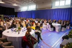 diploma_erudio_foto_Nejc_Hötzl_Rok_Gombac_MG_8339