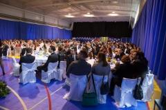 diploma_erudio_foto_Nejc_Hötzl_Rok_Gombac_MG_8341