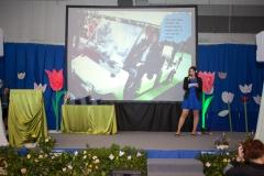 diploma_erudio_foto_Nejc_Hötzl_Rok_Gombac_MG_8349