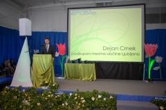 diploma_erudio_foto_Nejc_Hötzl_Rok_Gombac_MG_8351