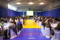 diploma_erudio_foto_Nejc_Hötzl_Rok_Gombac_MG_8358