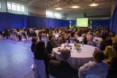 diploma_erudio_foto_Nejc_Hötzl_Rok_Gombac_MG_8361