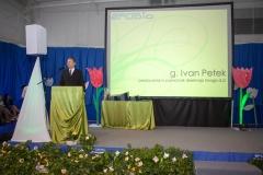 diploma_erudio_foto_Nejc_Hötzl_Rok_Gombac_MG_8363