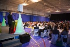 diploma_erudio_foto_Nejc_Hötzl_Rok_Gombac_MG_8369